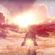 Illustration for article titled Destiny Alpha Quick Look!